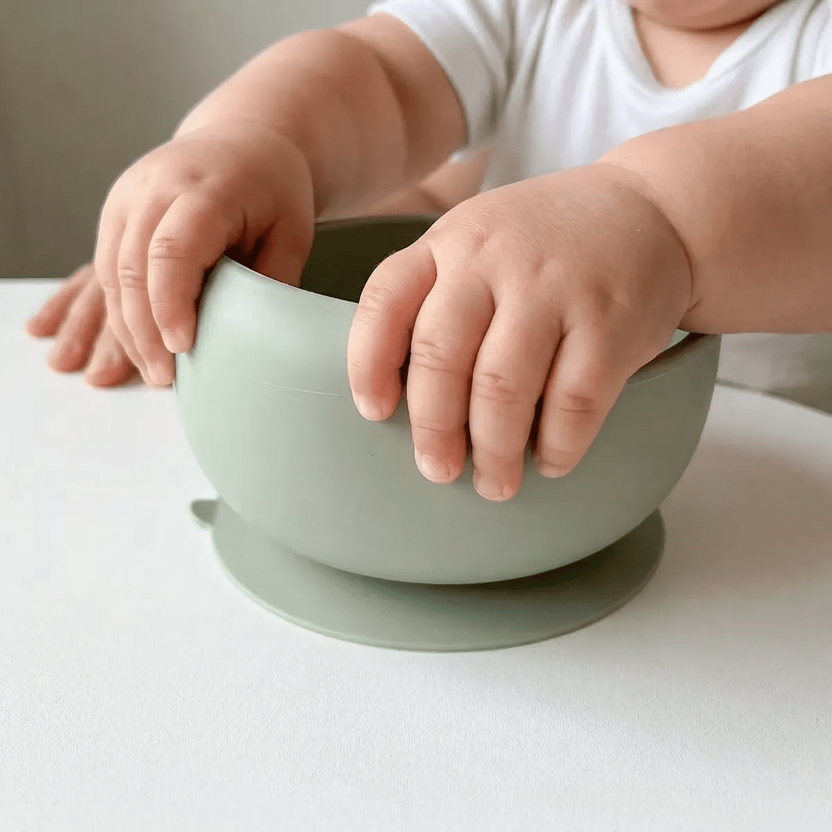 Kit de Alimentación 6 en 1 para bebés - Imagen 6